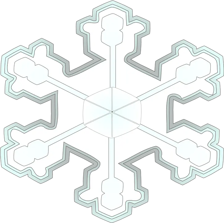 Free Photo Weather Frozen Crystal Snowflake Snow Ice Blue Kristal Frozen Png Ice Crystal Png