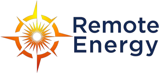 Remote Energy Mee Vertical Png Spotlight Transparent