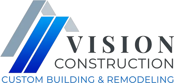 Remodeling In Cincinnati Vertical Png Construction Logo