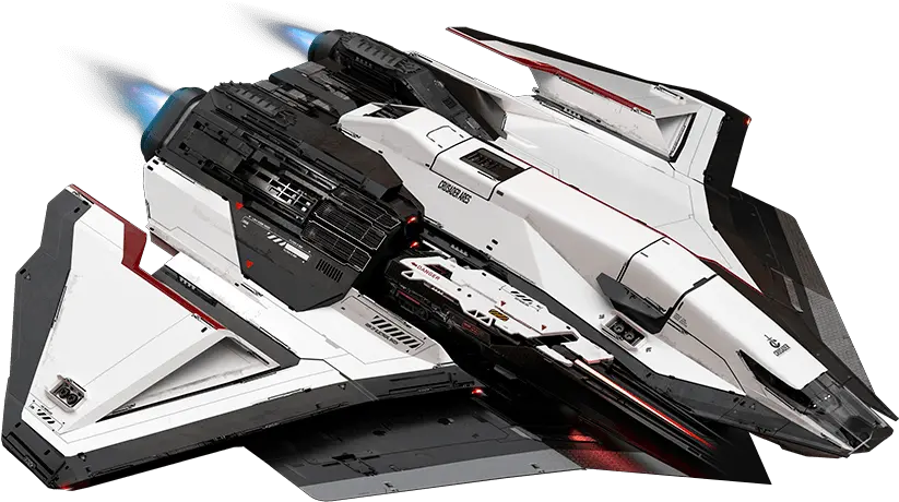 Crusader Ares Crusader Ares Star Citizen Png Star Citizen Png