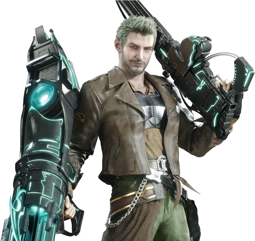 Brave Exvius Final Fantasy Ix Final Fantasy Brave Exvius Jake Png Final Fantasy Xv Png