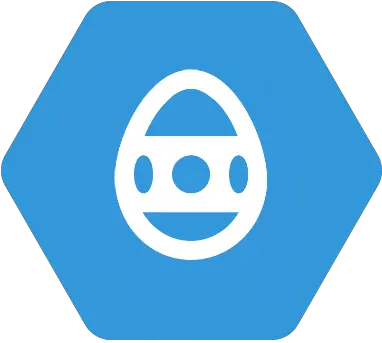 Xamarin Dot Png App Developer Icon