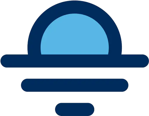 Inbody 570 Body Composition Analyzer Vertical Png Body Fat Icon