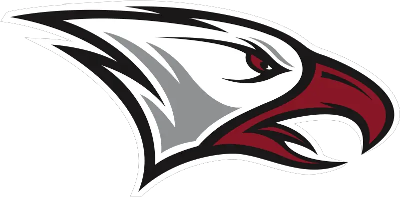 North Carolina Central Eagles News North Carolina Central Eagles Png North Carolina Png