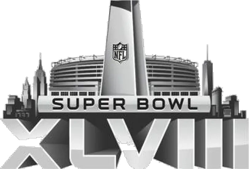 Was The Super Bowl Rigged Conspiracy Super Bowl Logo Nfl Png Super Bowl Png