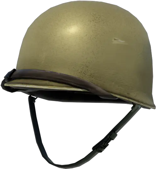 Army Helmet Transparent Png Clipart Brodie Helmet Polish Helmet Png