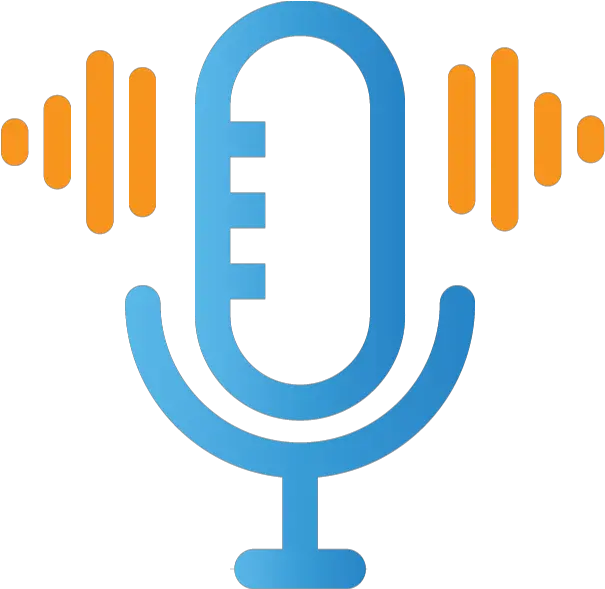 Podcast Language Png Critical Role Icon