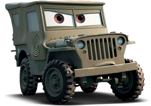 600 Willys Jeep Ideas Png Icon Cj3b For Sale