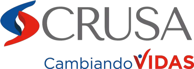 Amigos Of Costa Rica Covid 19 Resilient Costa Rica Program Dot Png Costa Rica Png