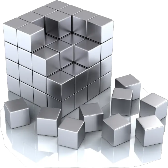 Topic Business Transparent Building Blocks Png Building Blocks Png