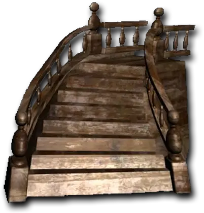Stairs Transparent Png Stair Transparent Png Stair Png