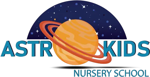 Astro Kids Language Png Universal Kids Logo