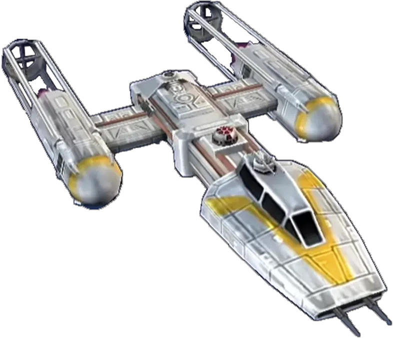 Swgoh Help Wiki Stars Wars Galaxy Of Heroes Wiki Vertical Png Star Wars Ship Png