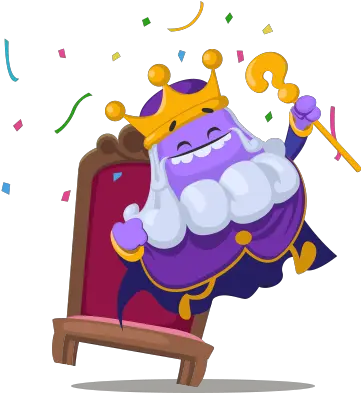 Trivia Crack Kingdoms Png 4 Image Portable Network Graphics Trivia Png