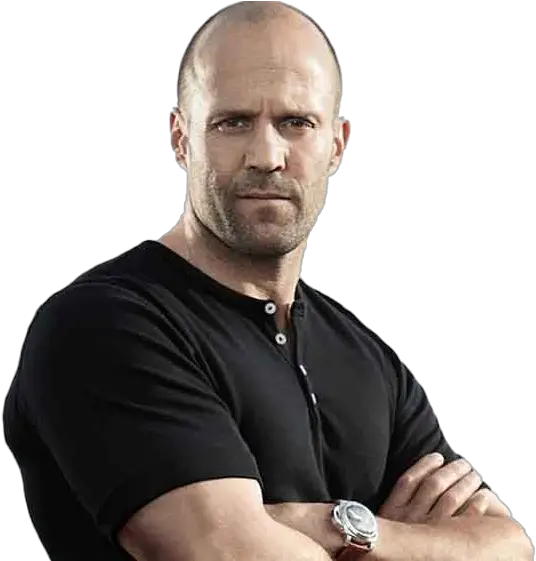 Jason Statham Face Png Jason Statham Actor Face Png