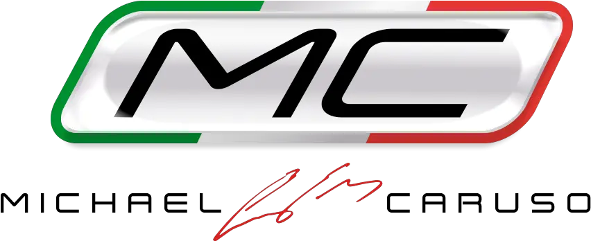 Michael Caruso Reveals Multi Year Valvoline Grm Alfa Romeo Horizontal Png Valvoline Logo Png