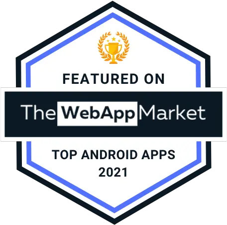 Maple Calculator A Powerful Calculator U0026 Math Learning Language Png Android Calculator Icon