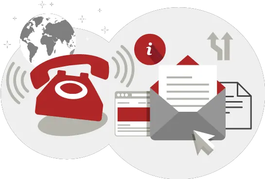 Global Transportation And Logistics Solutions Noatum Business Email Clipart Png United Kingdom Icon