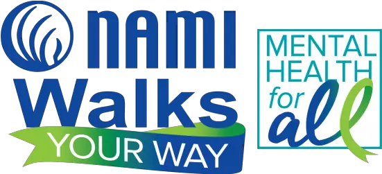 Namiwalks Nh Nami Png Nami Transparent