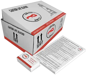 An Agency That Develops Brands Actively Zoma Brand Cardboard Packaging Png Ketchup Icon