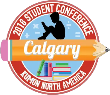 2nd Annual Student Conference Language Png Kumon Logo