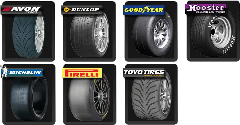 Sascosports Inc Is A Full Function Racecar Preparation Dunlop Race Tires Car Png Toyo Tires Logo