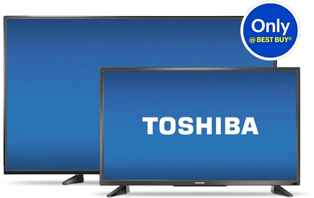 Toshiba Png Best Buy