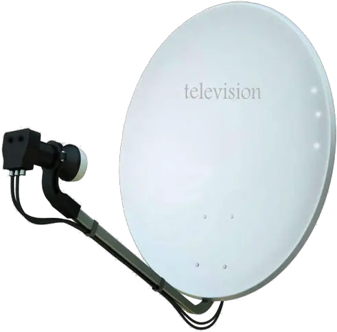 Satellite Director Guide 17 Apk 70 Download Apk Latest Portable Png Tv Antenna Icon
