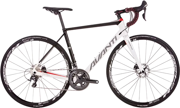 Avanti Corsa Crankboutique Road Bike Comparison Town Hall Png Jamis Icon Frameset