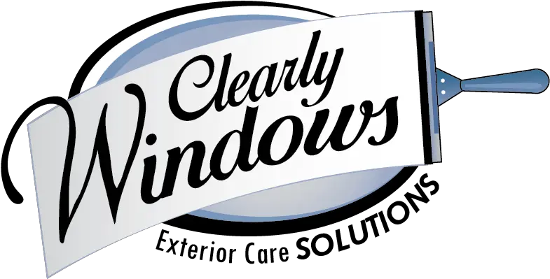 Commercial Estimate Clearly Windows Png Free