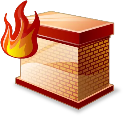 Download Free Png Firewall Icon Firewall Ico Firewall Png