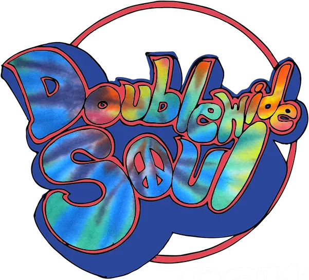 Double Wide Soul Dot Png Reverbnation Logo