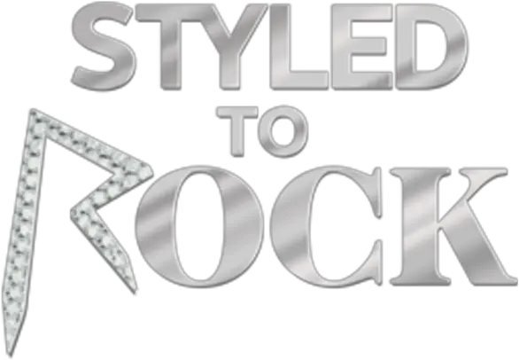 Styled To Rock Cast U0026 Info Bravo Tv Official Site Styled To Rock Png Bravo Icon