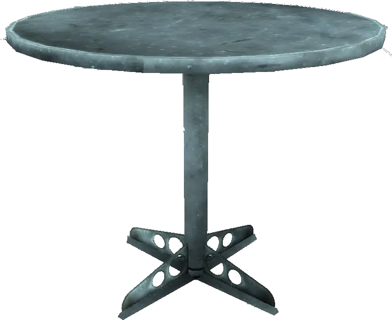 Round Table Png Birthday Cake Table Editing Png Round Table Png