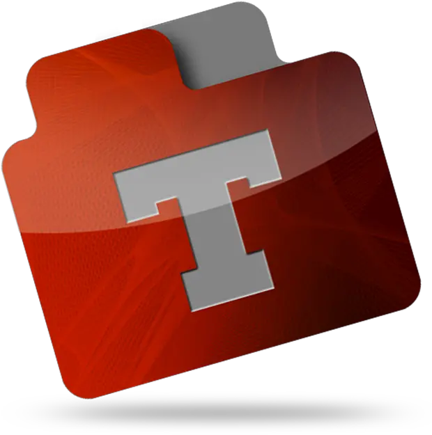 Tab Launcher Icon Png Mio Icon