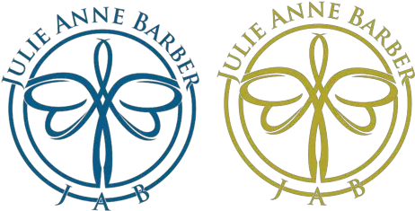 Jab Dragonfly Logo By Julieannephoto Language Png Dragonfly Icon