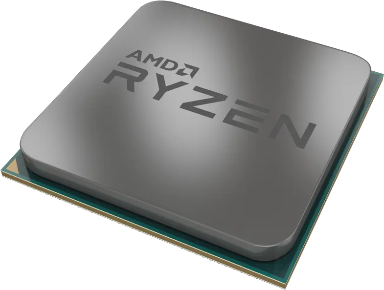 Ryzen Png Amd Ryzen 3 2200g Laptop 2948828 Vippng Laptop Amd Png