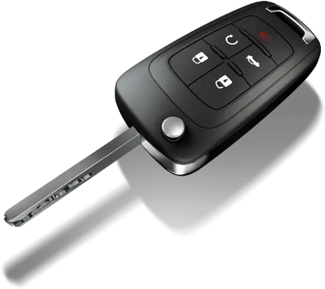 Mobile Car Key Programming Specialist 2012 Chevy Sonic Key Png Car Key Png