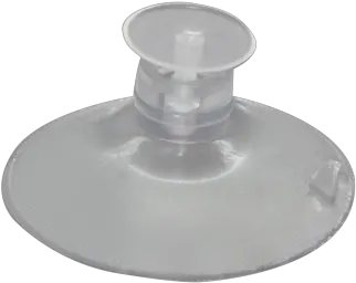 Thumbtack Suction Cups U2013 Presco Suction Cups Png Thumbtack Png