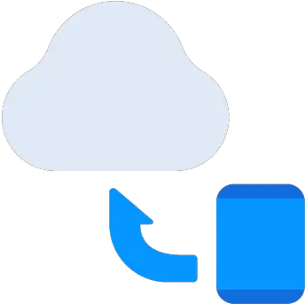 Continuud Engage Retain U0026 Learn From Patients Language Png Verizon Cloud Icon