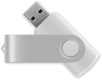 Usb Flash Drive Png Images Free Png Library Usb Flash Drive Flash Transparent Background