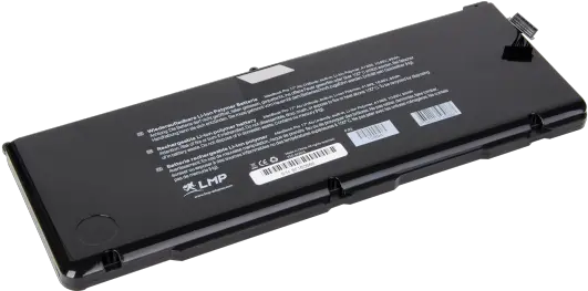 Macbook Pro Archives U2014 Lmp Adapter Battery For Macbook A1493 A1582 6200mah Png Macbook Transparent