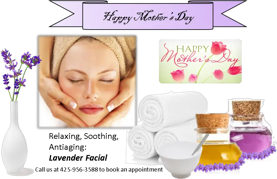 Download Happy Mothers Day Facial Hd Png Uokplrs Facial Happy Mothers Day Png