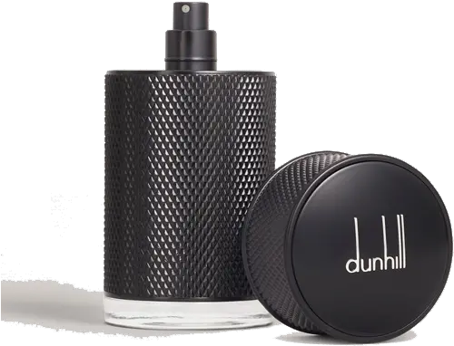 Icon Elite Cylinder Png Dunhill Icon By Alfred Dunhill