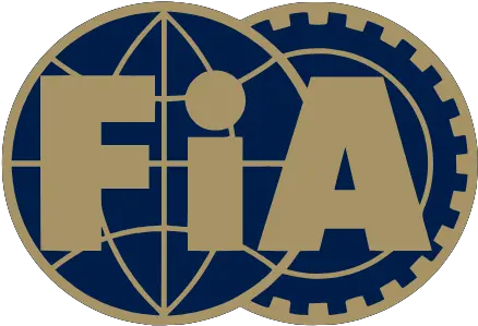 Gtsport Fia Card Png Skoda Logosu