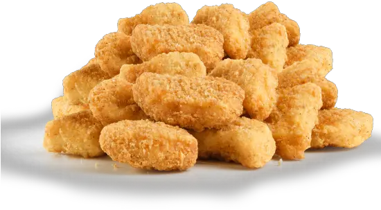 Download 20 Croquette Png Nuggets Png