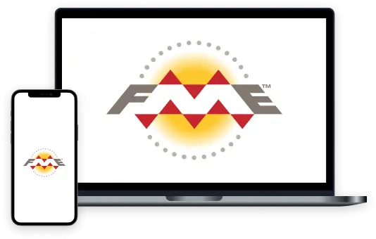 Fme Data Integration Platform Safe Software Fme Server Png Open For Business Icon