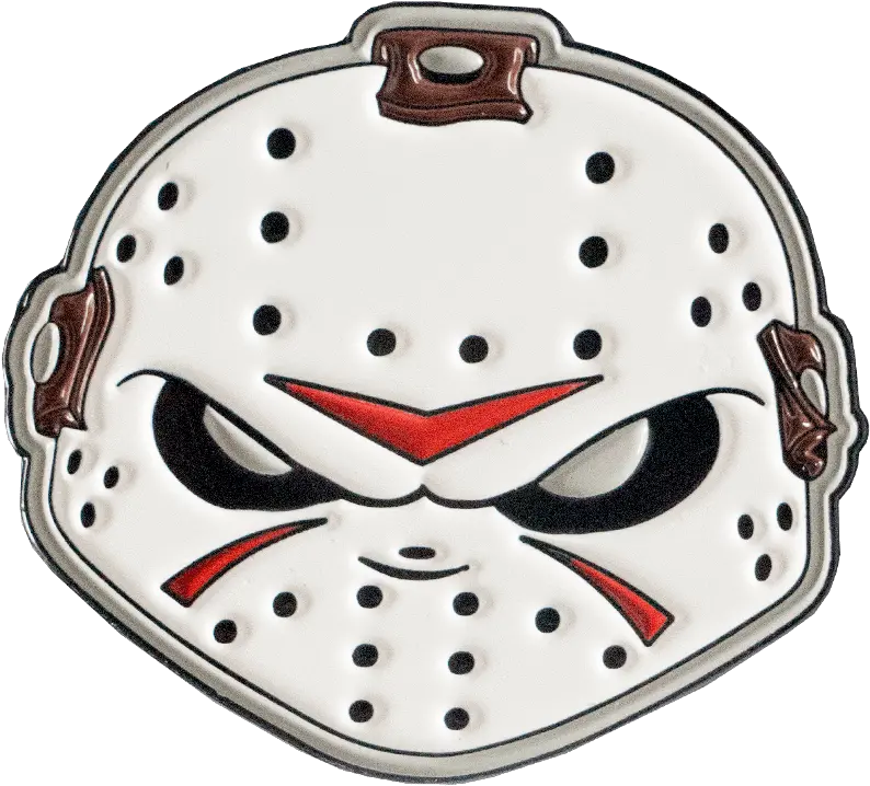 Jason Voorhees Png Image Jason Voorhees High Resolution Png Jason Voorhees Png