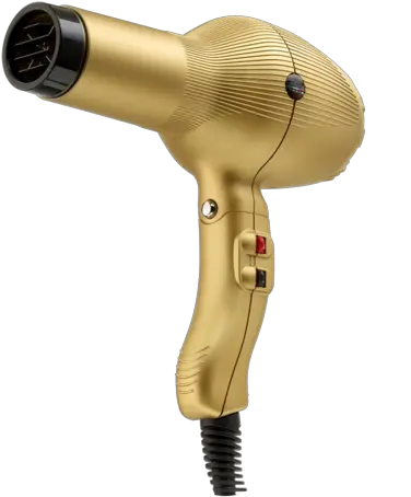 Hair Dryer Png Posted By John Cunningham Gamma Barber Hair Dryer Vintage Icon Hair Dryer