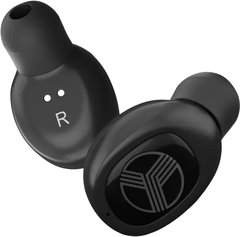 Samsung Gear Iconx Vs Galaxy Earbuds Png Samsung Gear Icon Earbuds